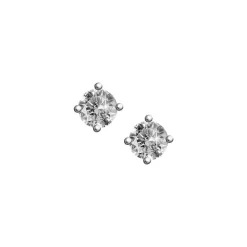 Orecchini|Gioielli In Argento<Bluespirit ORECCHINI B-CLASSIC - P.BS.2501000134