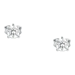 Orecchini|Gioielli In Argento<Bluespirit ORECCHINI B-CLASSIC - P.BS.2501000134