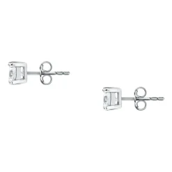 Orecchini|Gioielli In Argento<Bluespirit ORECCHINI B-CLASSIC - P.BS.2501000134