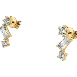 Gioielli Donna|Orecchini<Bluespirit ORECCHINI B-CLASSIC - P.57C901002000