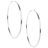 Orecchini|Gioielli In Argento<Bluespirit ORECCHINI B-CLASSIC - P.2501H70000020