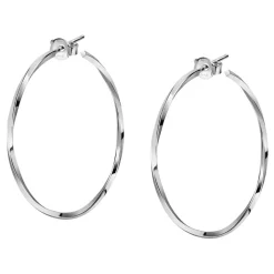 Orecchini|Gioielli In Argento<Bluespirit ORECCHINI B-CLASSIC - P.25C901000500