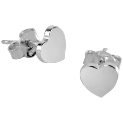 Orecchini Bambino|Orecchini<Bluespirit ORECCHINI B-CLASSIC - P.0100030200055