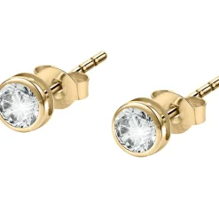 Gioielli Donna|Orecchini<Bluespirit ORECCHINI B-CLASSIC - P.13C901001700