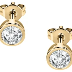 Gioielli Donna|Orecchini<Bluespirit ORECCHINI B-CLASSIC - P.13C901001700