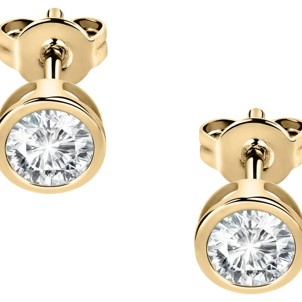 Gioielli Donna|Orecchini<Bluespirit ORECCHINI B-CLASSIC - P.13C901001700