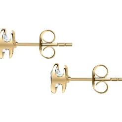 Gioielli Donna|Orecchini<Bluespirit ORECCHINI B-CLASSIC - P.13C901001700