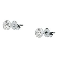 Gioielli Donna|Orecchini<Bluespirit ORECCHINI B-CLASSIC - P.20C901007500