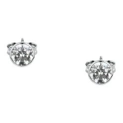 Gioielli Donna|Orecchini<Bluespirit ORECCHINI B-CLASSIC - P.20C901007500