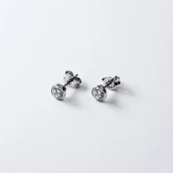 Gioielli Donna|Orecchini<Bluespirit ORECCHINI B-CLASSIC - P.20C901007500