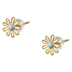 Gioielli Donna|Orecchini<Bluespirit ORECCHINI B-CLASSIC - P.22C901001100