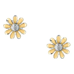 Gioielli Donna|Orecchini<Bluespirit ORECCHINI B-CLASSIC - P.22C901001100