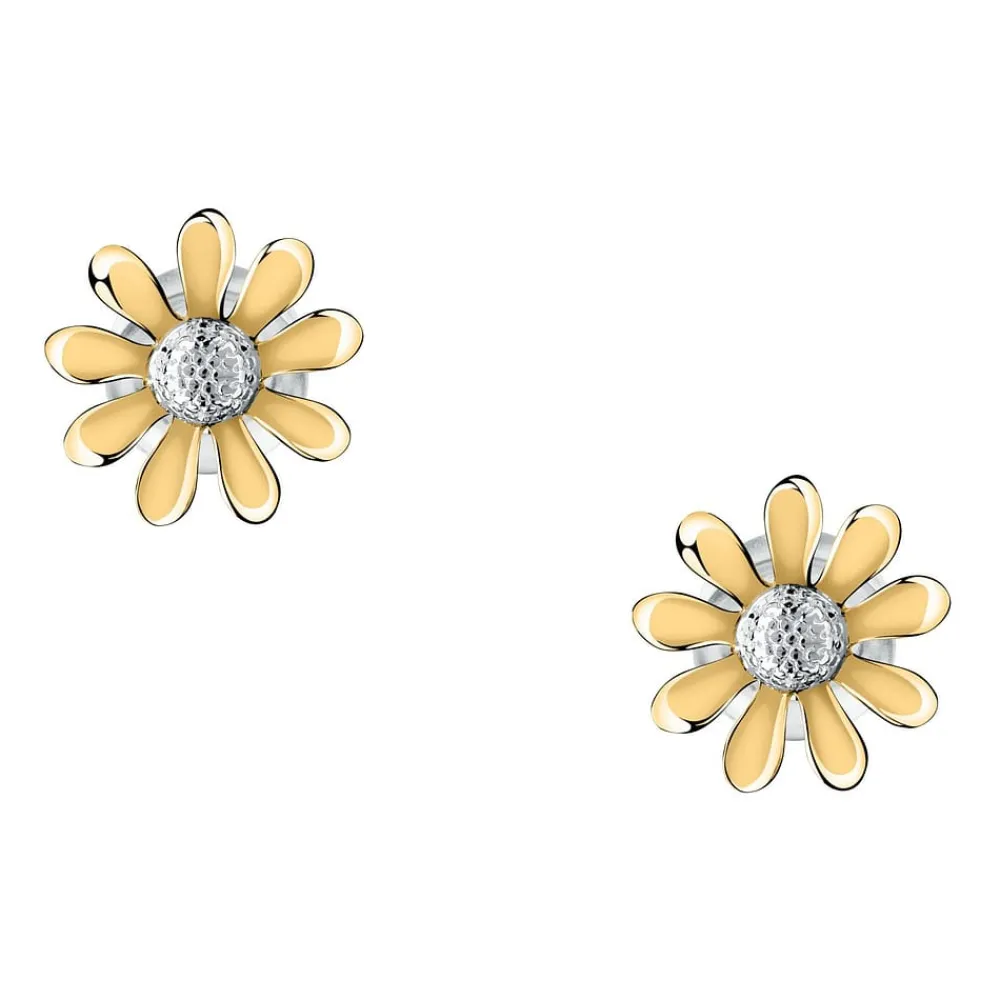 Gioielli Donna|Orecchini<Bluespirit ORECCHINI B-CLASSIC - P.22C901001100