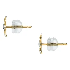 Gioielli Donna|Orecchini<Bluespirit ORECCHINI B-CLASSIC - P.22C901001100