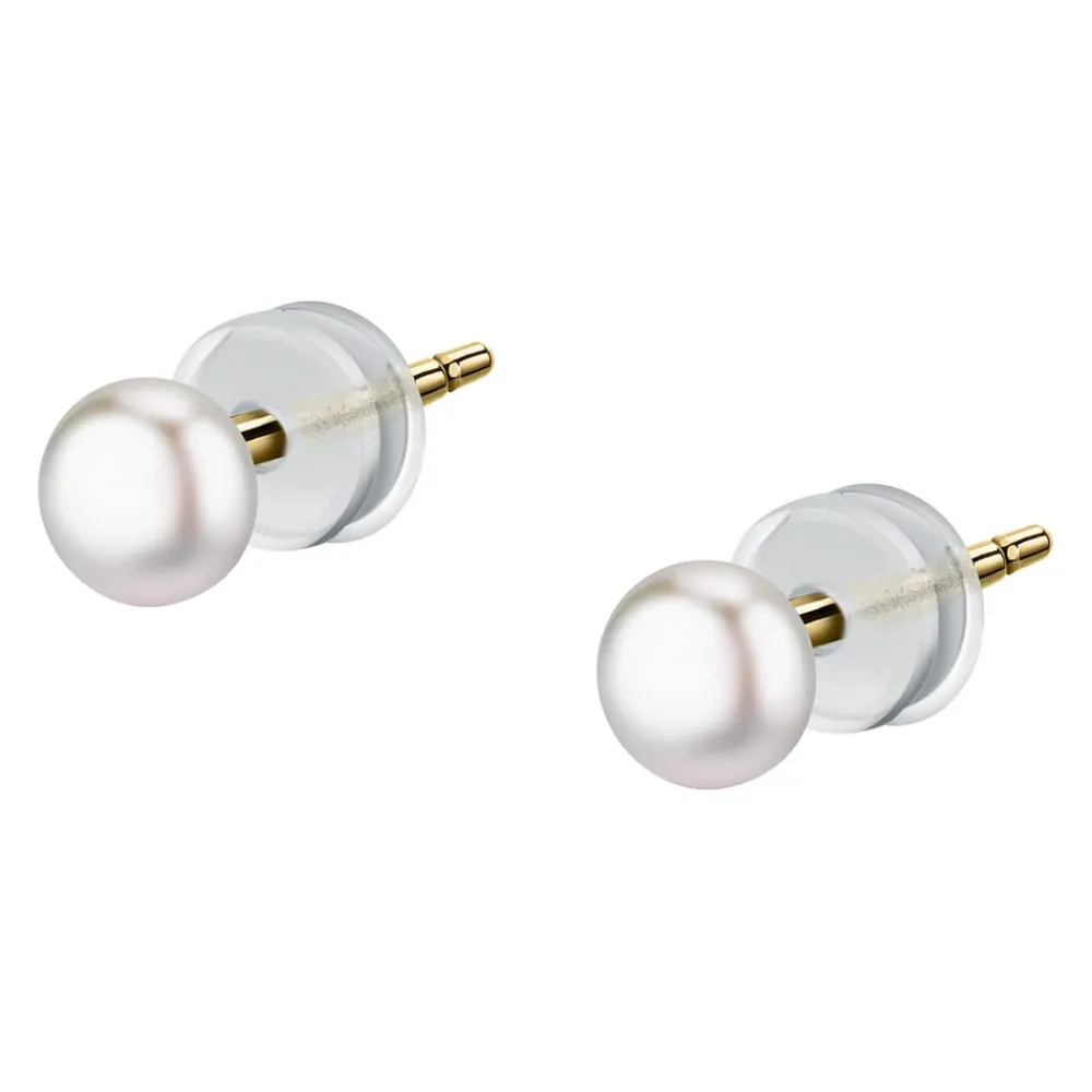 Orecchini|Gioielli In Oro<Bluespirit ORECCHINI B-CLASSIC - P.76C901004200