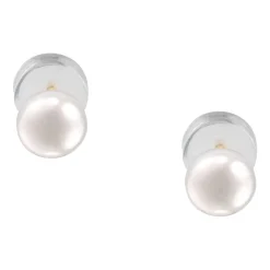 Orecchini|Gioielli In Oro<Bluespirit ORECCHINI B-CLASSIC - P.76C901004200