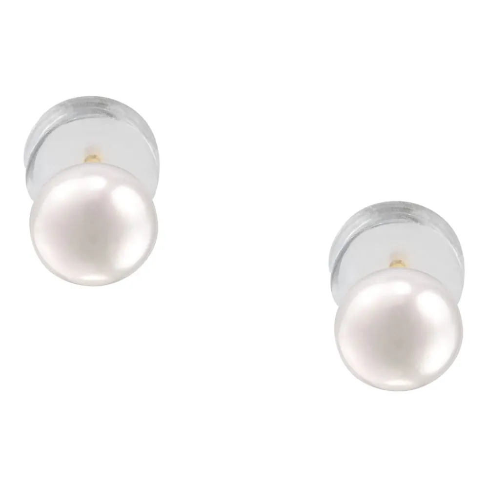 Orecchini|Gioielli In Oro<Bluespirit ORECCHINI B-CLASSIC - P.76C901004200