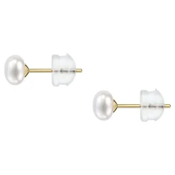 Orecchini|Gioielli In Oro<Bluespirit ORECCHINI B-CLASSIC - P.76C901004200