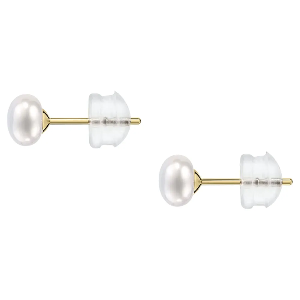 Orecchini|Gioielli In Oro<Bluespirit ORECCHINI B-CLASSIC - P.76C901004200