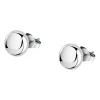 Gioielli Donna|Orecchini<Bluespirit ORECCHINI B-CLASSIC - P.25C901004200