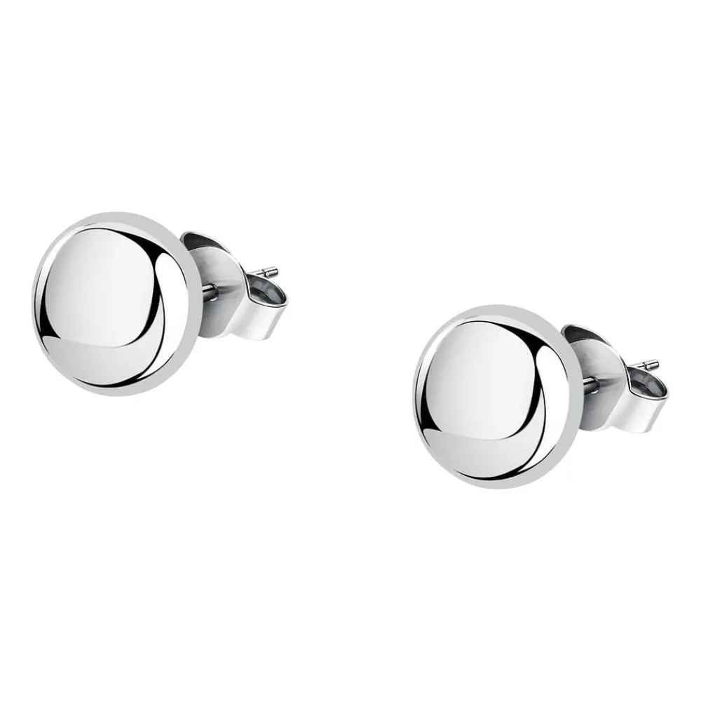 Gioielli Donna|Orecchini<Bluespirit ORECCHINI B-CLASSIC - P.25C901004200