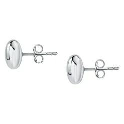 Gioielli Donna|Orecchini<Bluespirit ORECCHINI B-CLASSIC - P.25C901004200