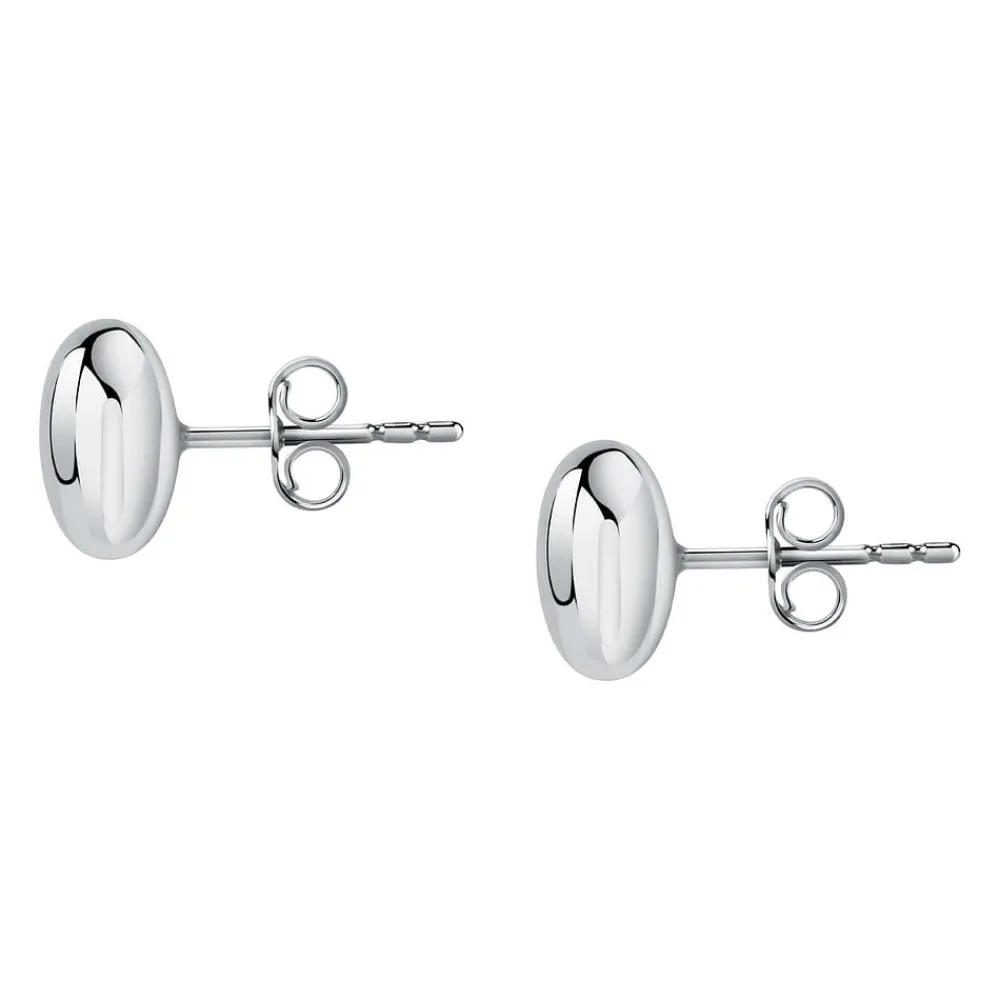 Gioielli Donna|Orecchini<Bluespirit ORECCHINI B-CLASSIC - P.25C901004200