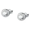 Gioielli Donna|Orecchini<Bluespirit ORECCHINI B-CLASSIC - P.77C901009700
