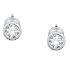 Gioielli Donna|Orecchini<Bluespirit ORECCHINI B-CLASSIC - P.77C901009700
