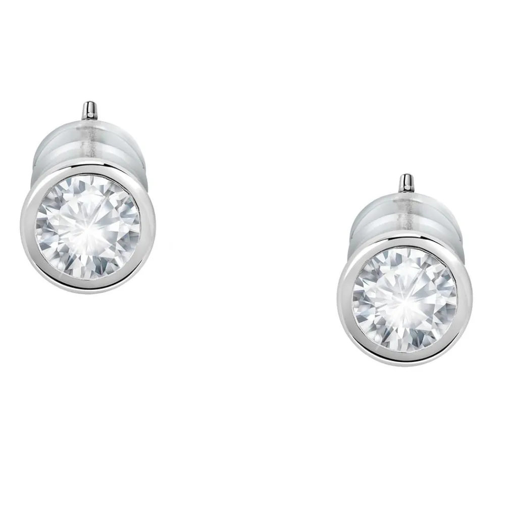 Gioielli Donna|Orecchini<Bluespirit ORECCHINI B-CLASSIC - P.77C901009700