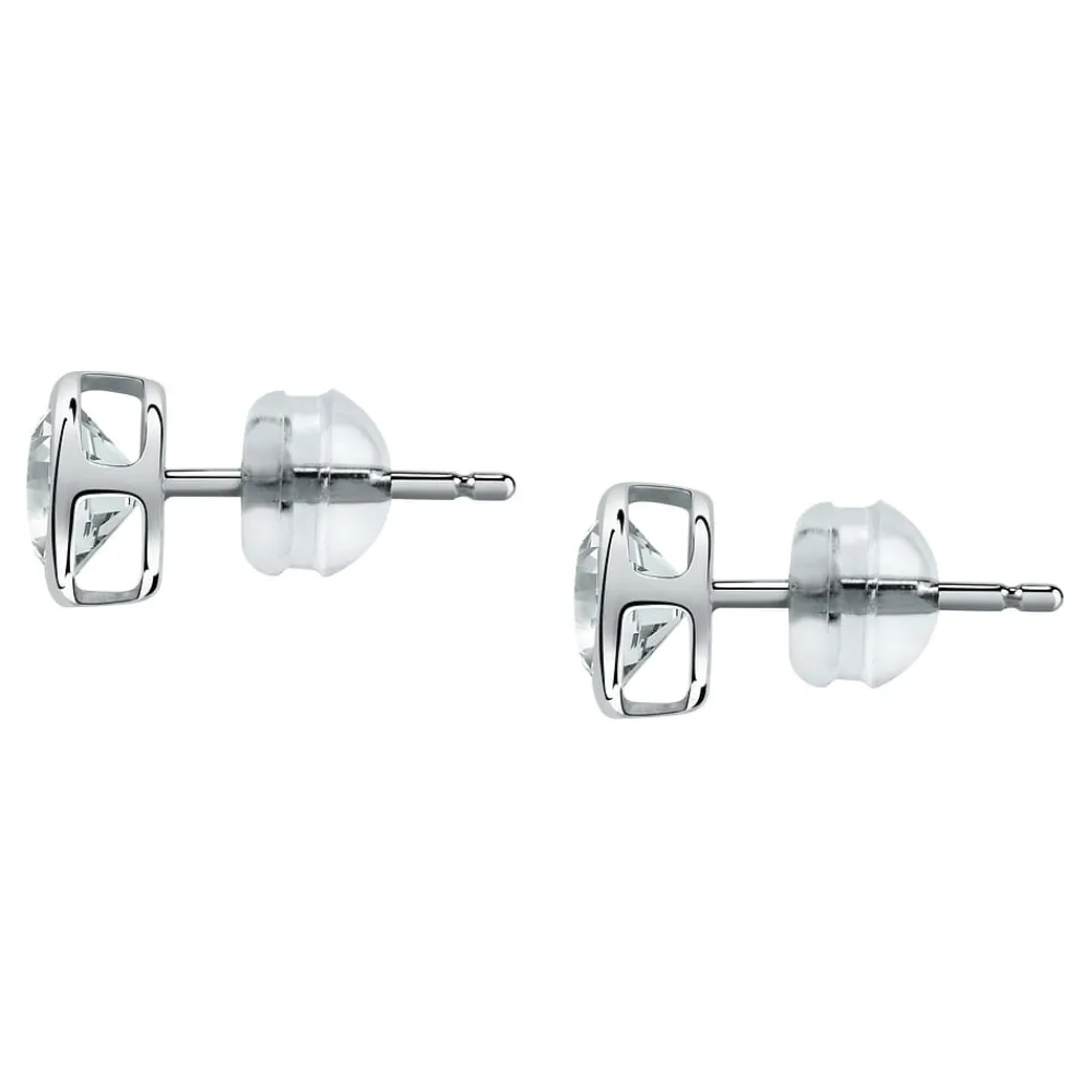 Gioielli Donna|Orecchini<Bluespirit ORECCHINI B-CLASSIC - P.77C901009700