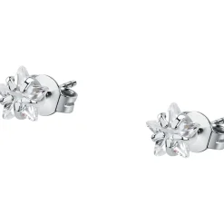 Gioielli Donna|Orecchini<Bluespirit ORECCHINI B-CLASSIC - P.25C901005200