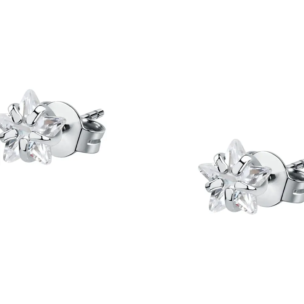 Gioielli Donna|Orecchini<Bluespirit ORECCHINI B-CLASSIC - P.25C901005200