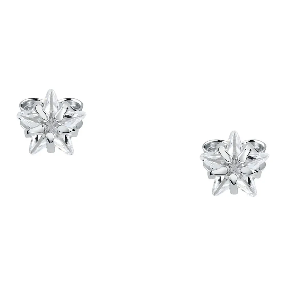 Gioielli Donna|Orecchini<Bluespirit ORECCHINI B-CLASSIC - P.25C901005200