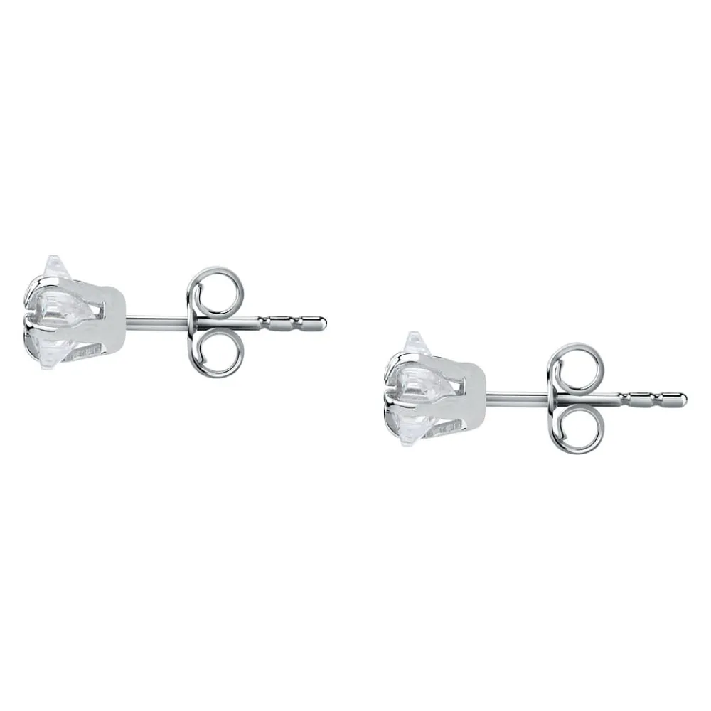 Gioielli Donna|Orecchini<Bluespirit ORECCHINI B-CLASSIC - P.25C901005200
