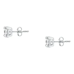 Orecchini|Gioielli In Argento<Bluespirit ORECCHINI B-CLASSIC - P.BS.2501000135