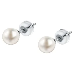 Orecchini In Oro|Orecchini<Bluespirit ORECCHINI B-CLASSIC - P.77C901002100