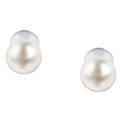 Orecchini In Oro|Orecchini<Bluespirit ORECCHINI B-CLASSIC - P.77C901002100