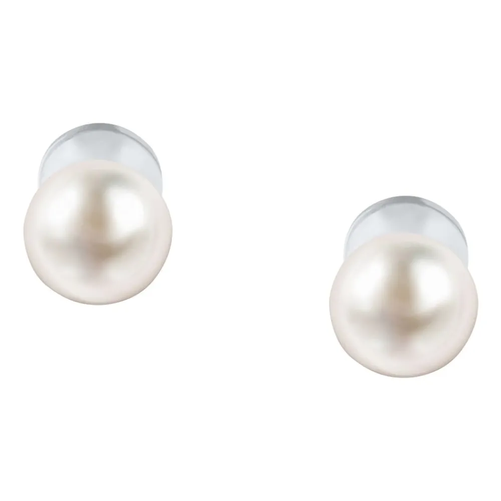 Orecchini In Oro|Orecchini<Bluespirit ORECCHINI B-CLASSIC - P.77C901002100