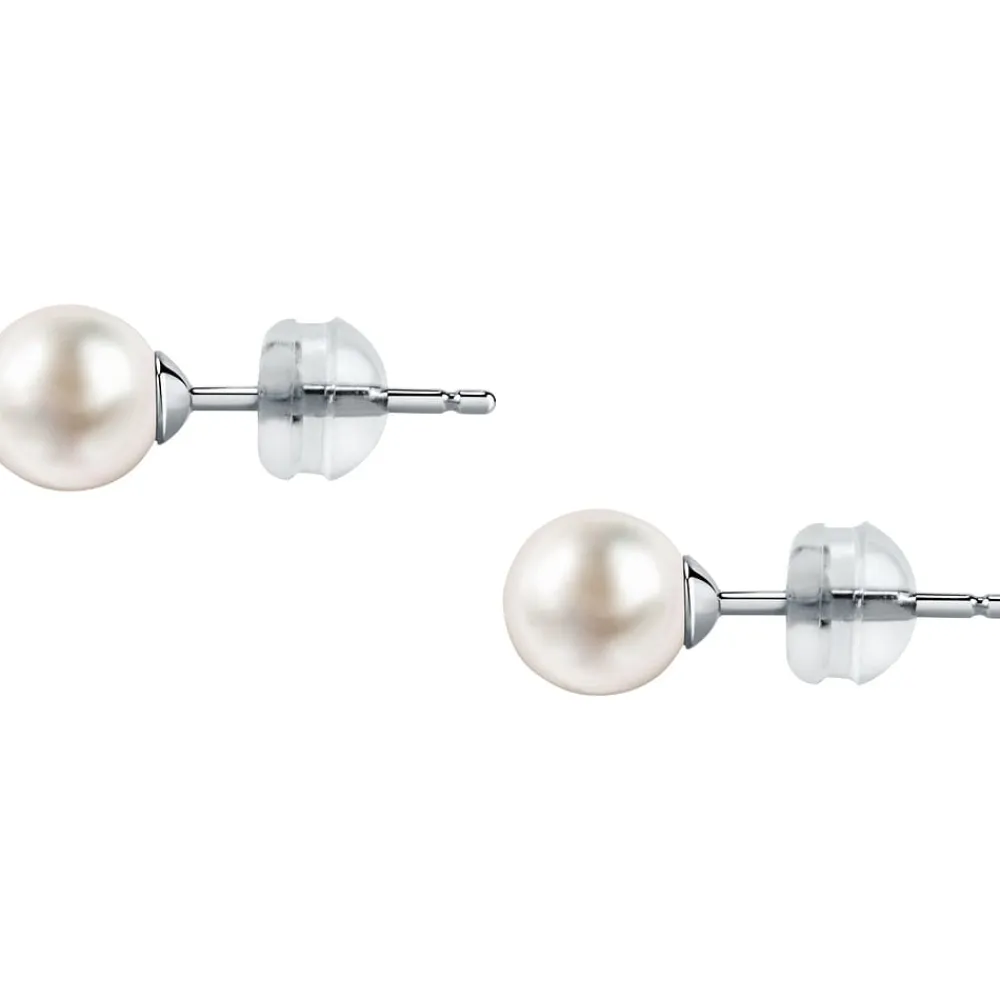 Orecchini In Oro|Orecchini<Bluespirit ORECCHINI B-CLASSIC - P.77C901002100