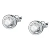 Gioielli Donna|Orecchini<Bluespirit ORECCHINI B-CLASSIC - P.77C901009800