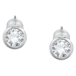 Gioielli Donna|Orecchini<Bluespirit ORECCHINI B-CLASSIC - P.77C901009800