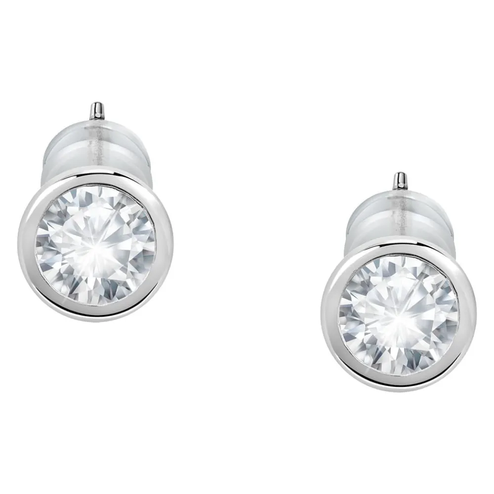 Gioielli Donna|Orecchini<Bluespirit ORECCHINI B-CLASSIC - P.77C901009800