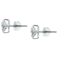 Gioielli Donna|Orecchini<Bluespirit ORECCHINI B-CLASSIC - P.77C901009800