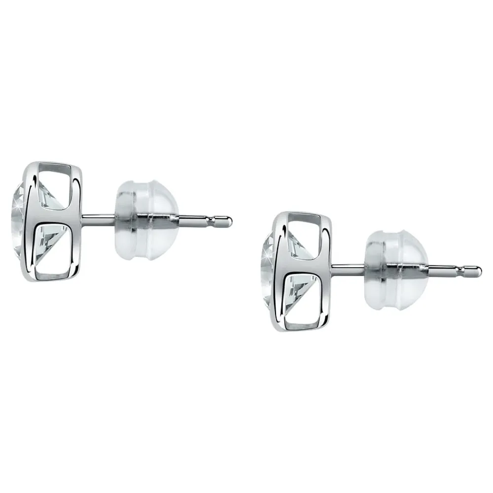 Gioielli Donna|Orecchini<Bluespirit ORECCHINI B-CLASSIC - P.77C901009800