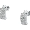 Gioielli Donna|Orecchini<Bluespirit ORECCHINI B-CLASSIC - P.25C901005100