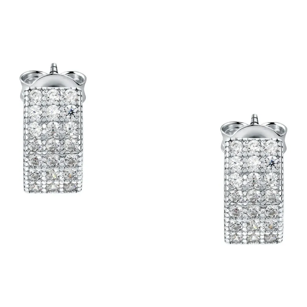 Gioielli Donna|Orecchini<Bluespirit ORECCHINI B-CLASSIC - P.25C901005100