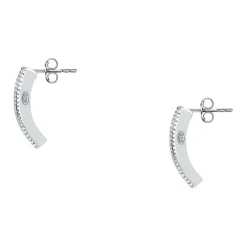 Gioielli Donna|Orecchini<Bluespirit ORECCHINI B-CLASSIC - P.25C901005100