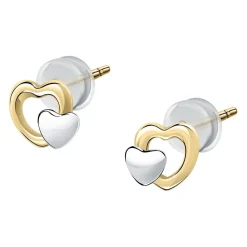 Gioielli Donna|Orecchini<Bluespirit ORECCHINI B-CLASSIC - P.22C901000300