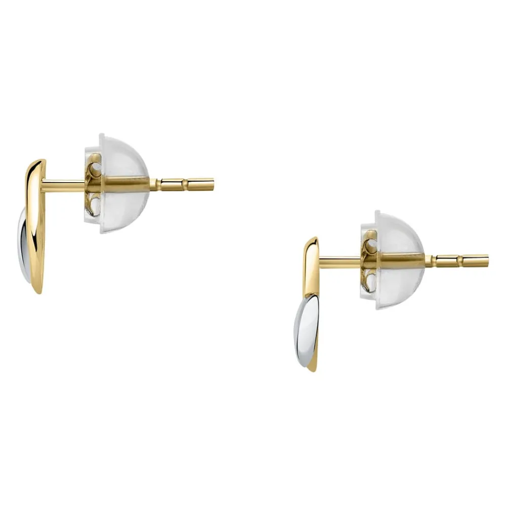 Gioielli Donna|Orecchini<Bluespirit ORECCHINI B-CLASSIC - P.22C901000300